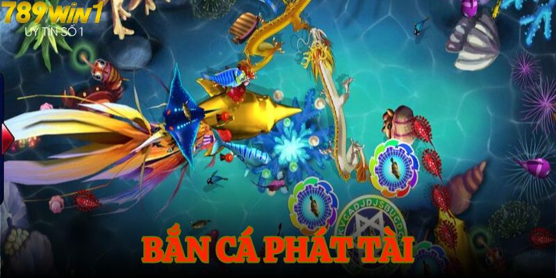 Cực phẩm săn thưởng khủng không thể bỏ lỡ!