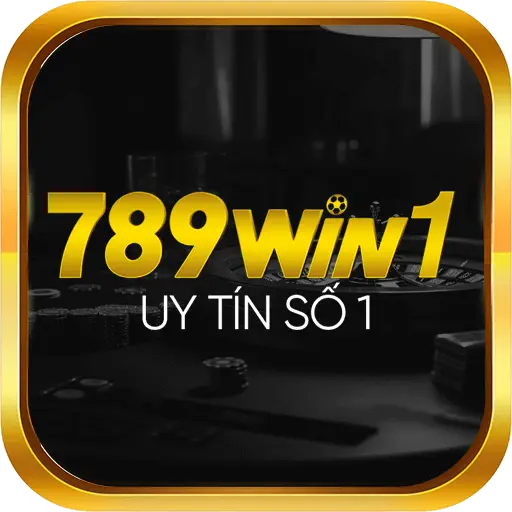 favicon-789win1