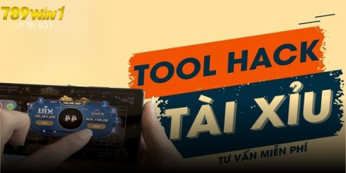 hack app tai xiu