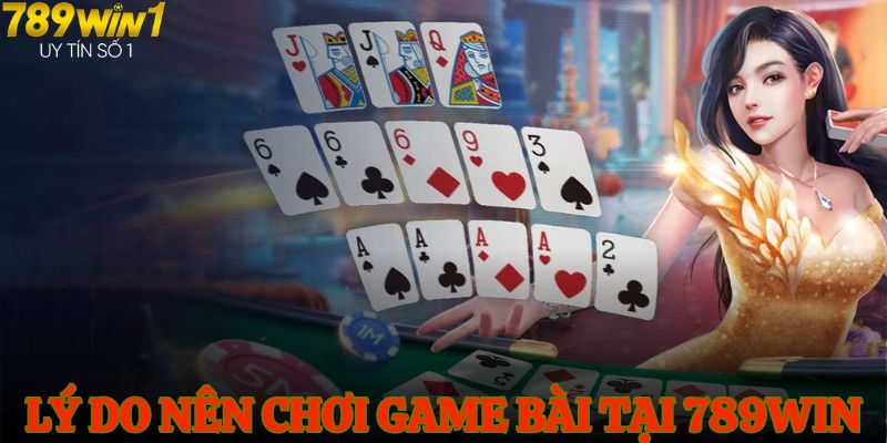 Những ưu điểm khiến sảnh game trở thành ưu tiên hàng đầu